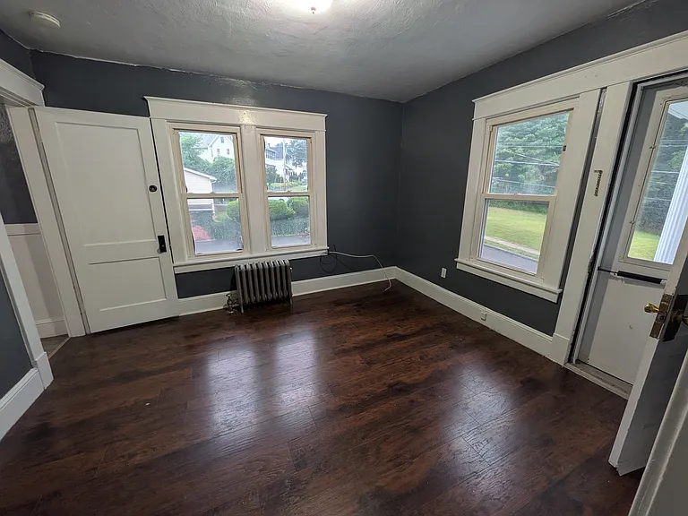 74 Hilton St #1 — Photo 6
