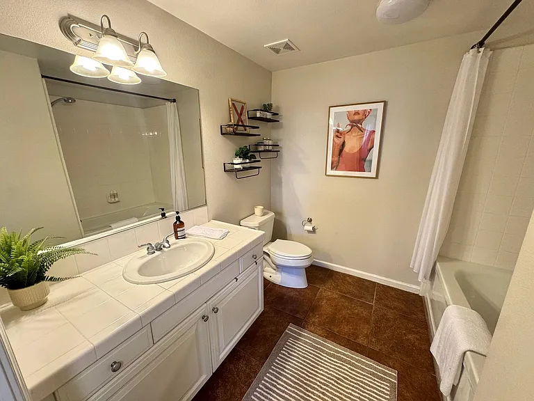 1400 E Ocean Blvd #2208 — Photo 19