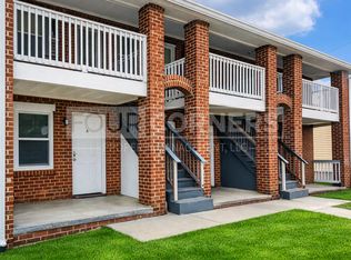 2026 N Cherry St #A, Winston Salem, NC 27105