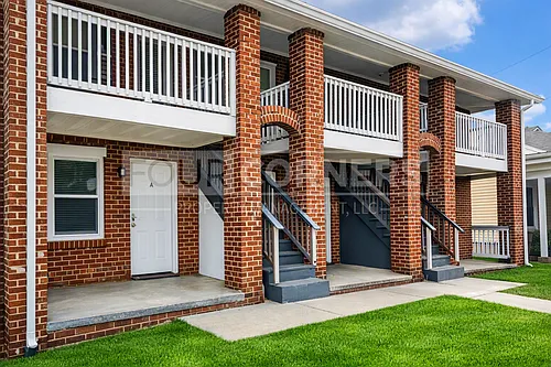 2026 N Cherry St #A Photo 1 2026 N Cherry St #A Photo 1