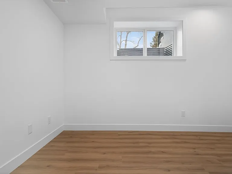 4603 21st Ave NW #1 — Photo 5