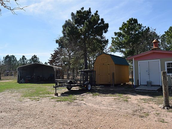 4th image of 278 Winfield Thicket Rd