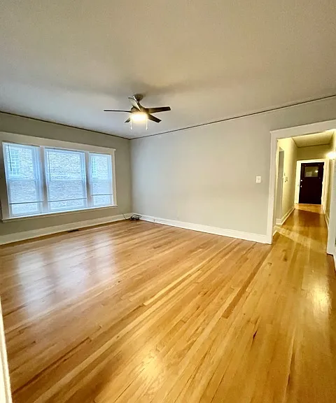 1955 W Sunnyside Ave #1 — Photo 8