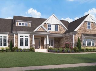 95-2 N Woods Trl, South Kingstown, RI 02879