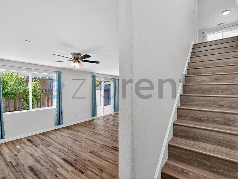 1416 Passion Ln — Photo 17