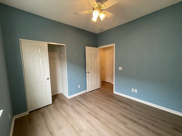 90 Redtail Dr — Photo 25
