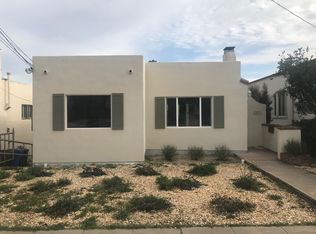 371 Monroe St, Monterey, CA 93940