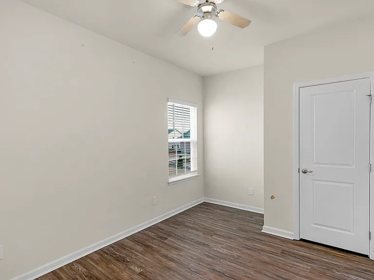 7266 Waterwheel St SW #93 — Photo 22