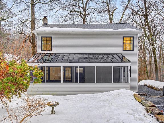 2nd image of 16 Cold Spring Road