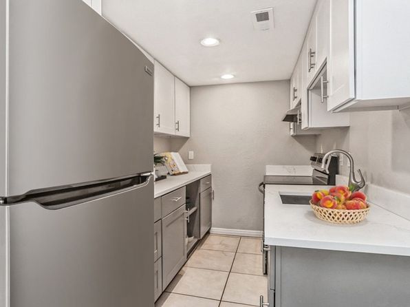 239 E South Temple #245-B020