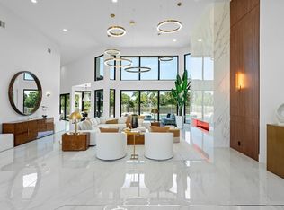 4276 Bocaire Blvd, Boca Raton, FL 33487