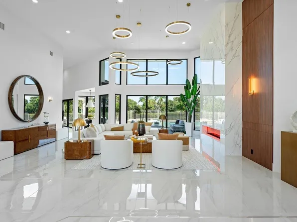 4276 Bocaire Boulevard, Boca Raton, FL 33487