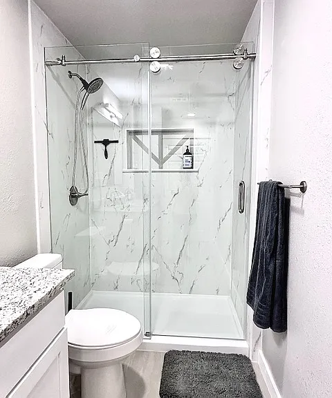 1209 Walmsley Ave — Photo 1