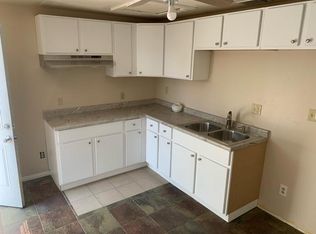 461 Mountain View St #B, Fillmore, CA 93015