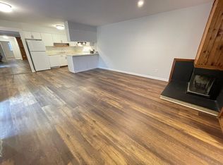 192 Summerwalk Cir, Chapel Hill, NC 27517