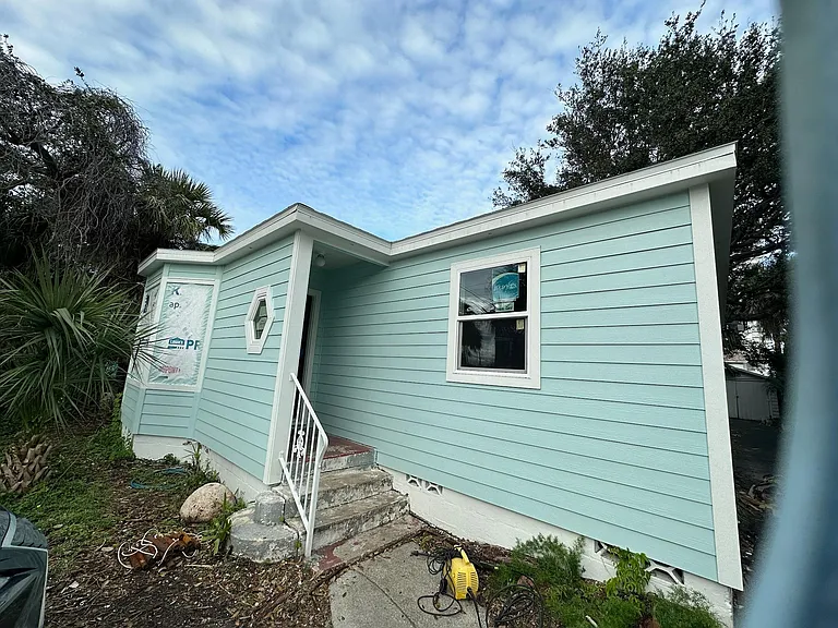 418 N Wild Olive Ave — Photo 2