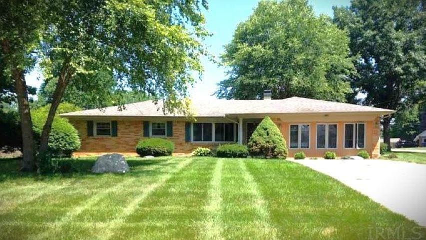 1st image of 8500 W Lone Beech Dr