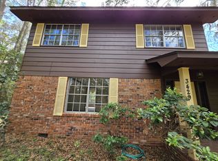 3429 Lakeshore Dr, Tallahassee, FL 32312