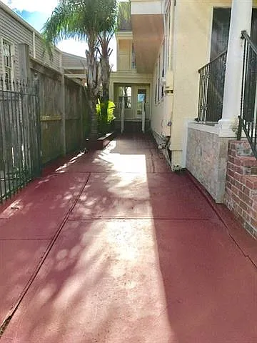 4 bed, 4.0 bath, 2980 sqft, $3,600 — Photo 2