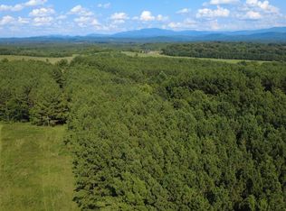 0 Spring Place Rd SE, Cleveland, TN 37323