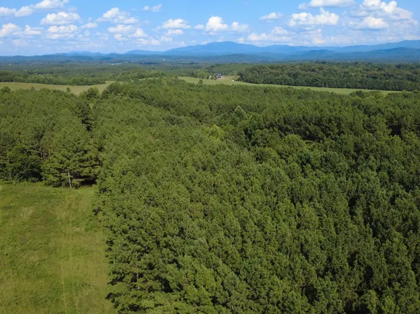 0 Spring Place Rd SE, Cleveland, TN 37323