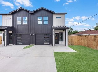 1084 Junell St #A, Houston, TX 77088