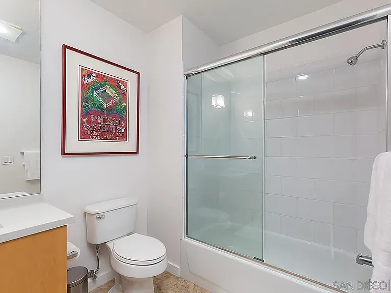 1494 Union St #705 — Photo 11