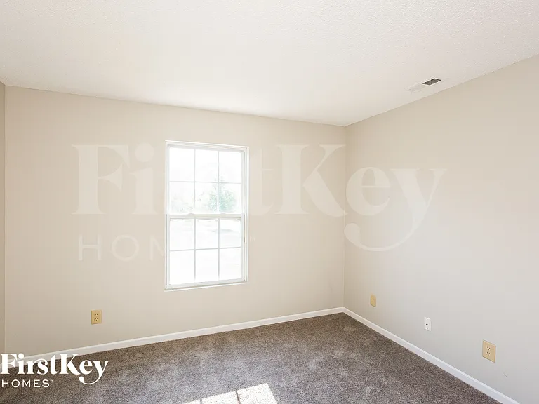 15358 Border Dr — Photo 9