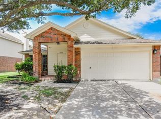 11602 Yorkshire Oaks Dr, Houston, TX 77065