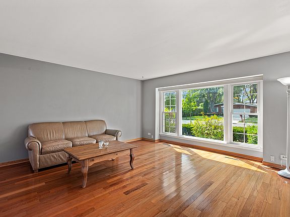 3rd image of 1703 Mura Ln
