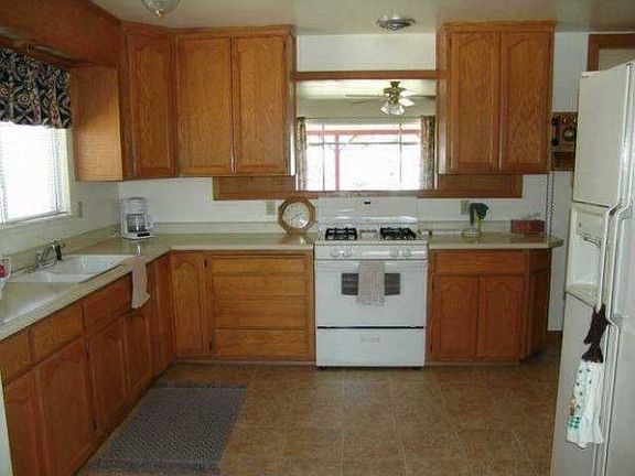3rd image of 12865 El Dorado Way