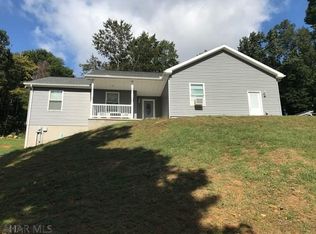 259 Mill Ridge Rd, Everett, PA 15537