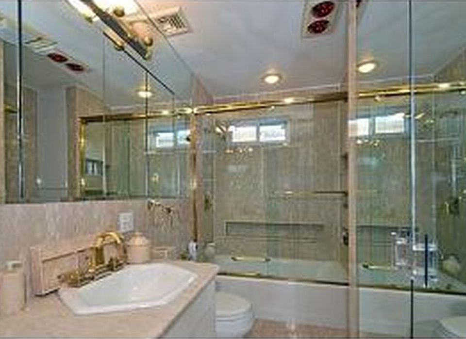 1st image of 7323 Avenue