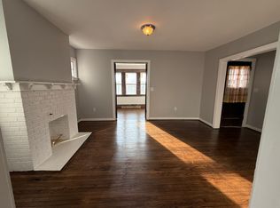 9 Lovering Ave #1, Buffalo, NY 14216