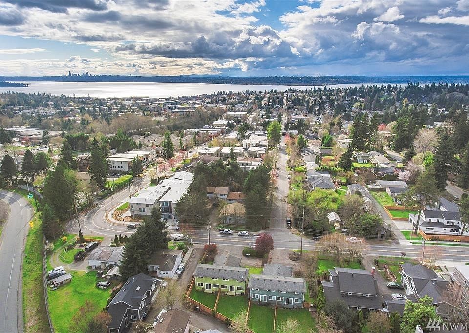 1st image of 8722 116th Ave NE