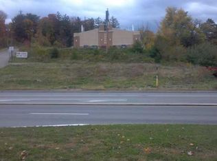 4640 William Flynn Hwy, Allison Park, PA 15101