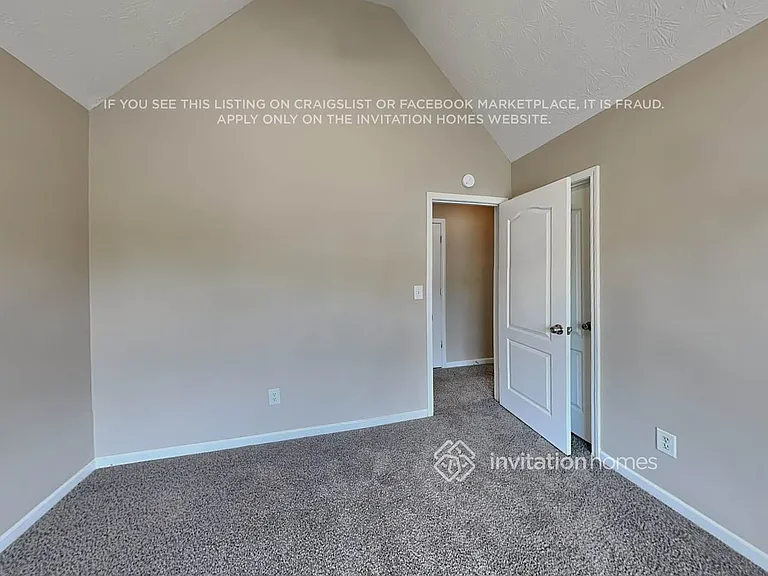 3865 Hadley Rd — Photo 14