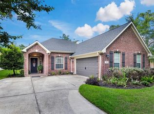 130 Wick Willow Rd, Montgomery, TX 77356