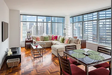 Sold by Fox Residential Group