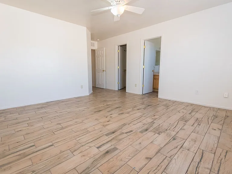4835 E Forino Pl — Photo 17