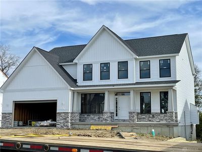 3091 Running Deer Trl, Franklin, OH, 45005