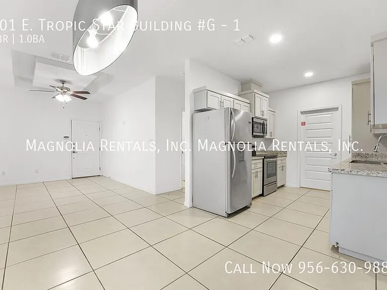 101 E Tropic Star Dr #G1 — Photo 4