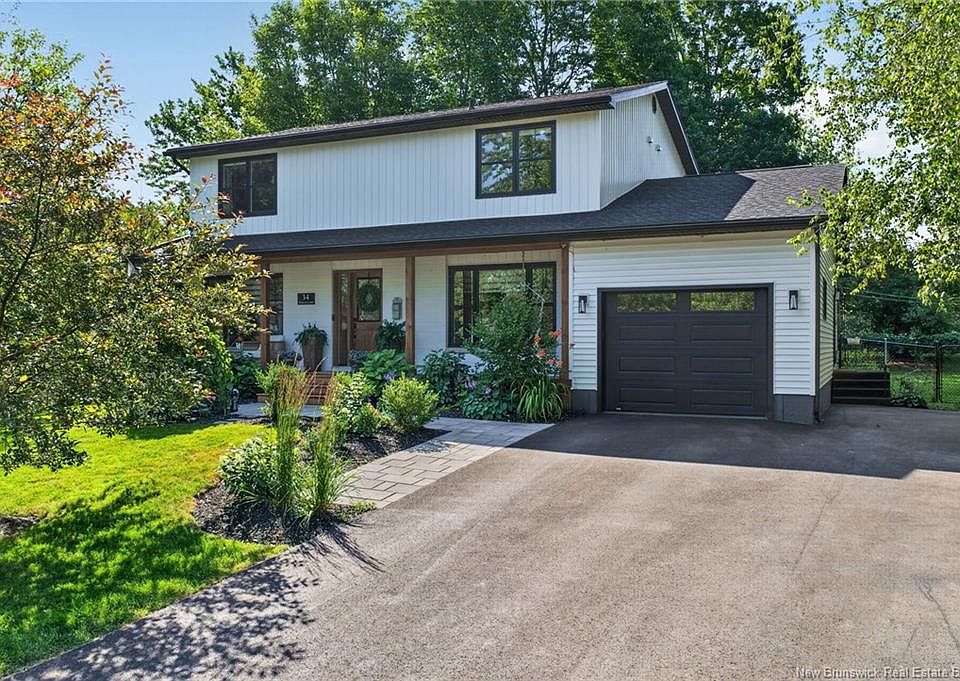 1st image of 34 Kirton Ct