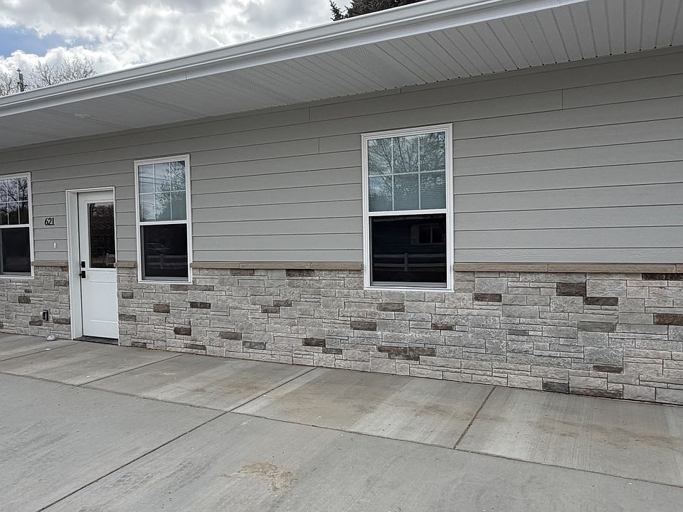 1st image of 621 Ayla Ln #C
