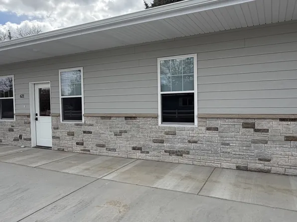 621 Ayla Ln, Cody, WY