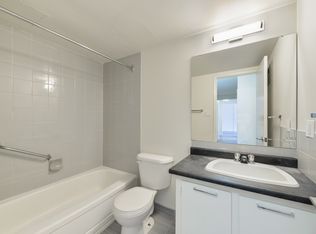 13124 126th St NW #2-BEDROOM, Edmonton, AB T5L0Y7