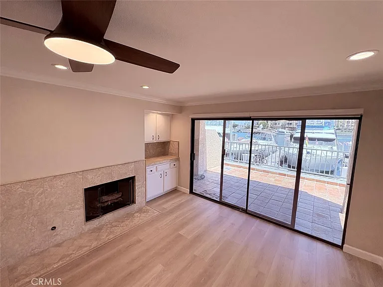 3207 Moritz Dr #41 — Photo 10