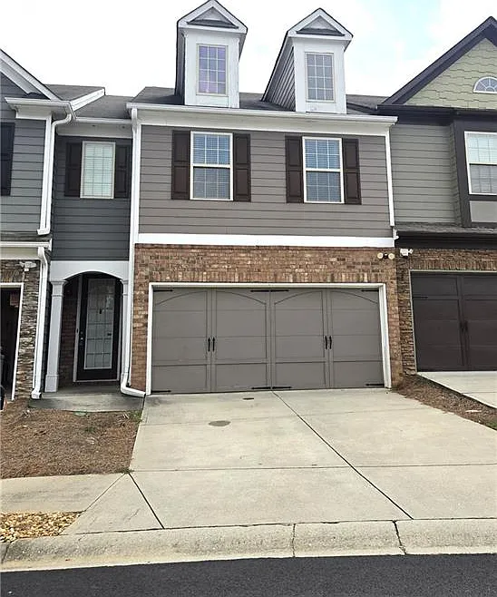 3 bed, 2.5 bath, 1974 sqft, $2,300 — Photo 1