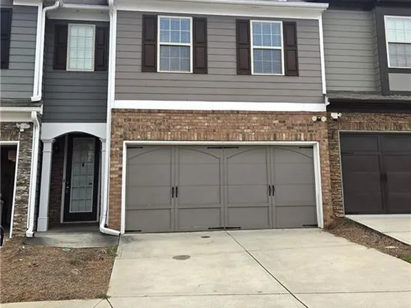 2716 Sardis Chase Ct, Buford, GA 30519