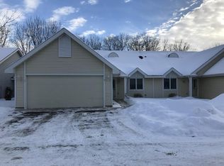 296 Park Ave S, Saint Cloud, MN 56301